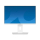 Monitor LED 27" (26,5"-28,4") IIYAMA 27''  ProLite XUB2792HSU-W6  Biały